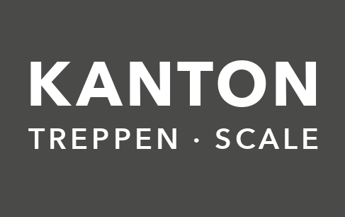 Kanton