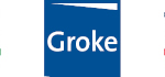 groke small