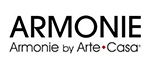 partner armonie