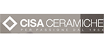 Cisa Ceramiche