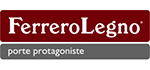 partner ferrerolegno