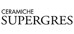 partner supergres