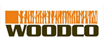 partner woodco