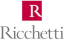 ricchetti