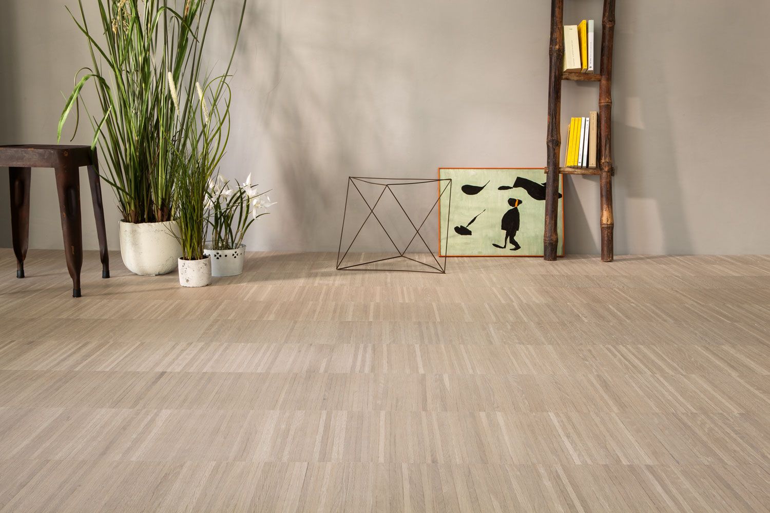 Pavimenti Legno 09