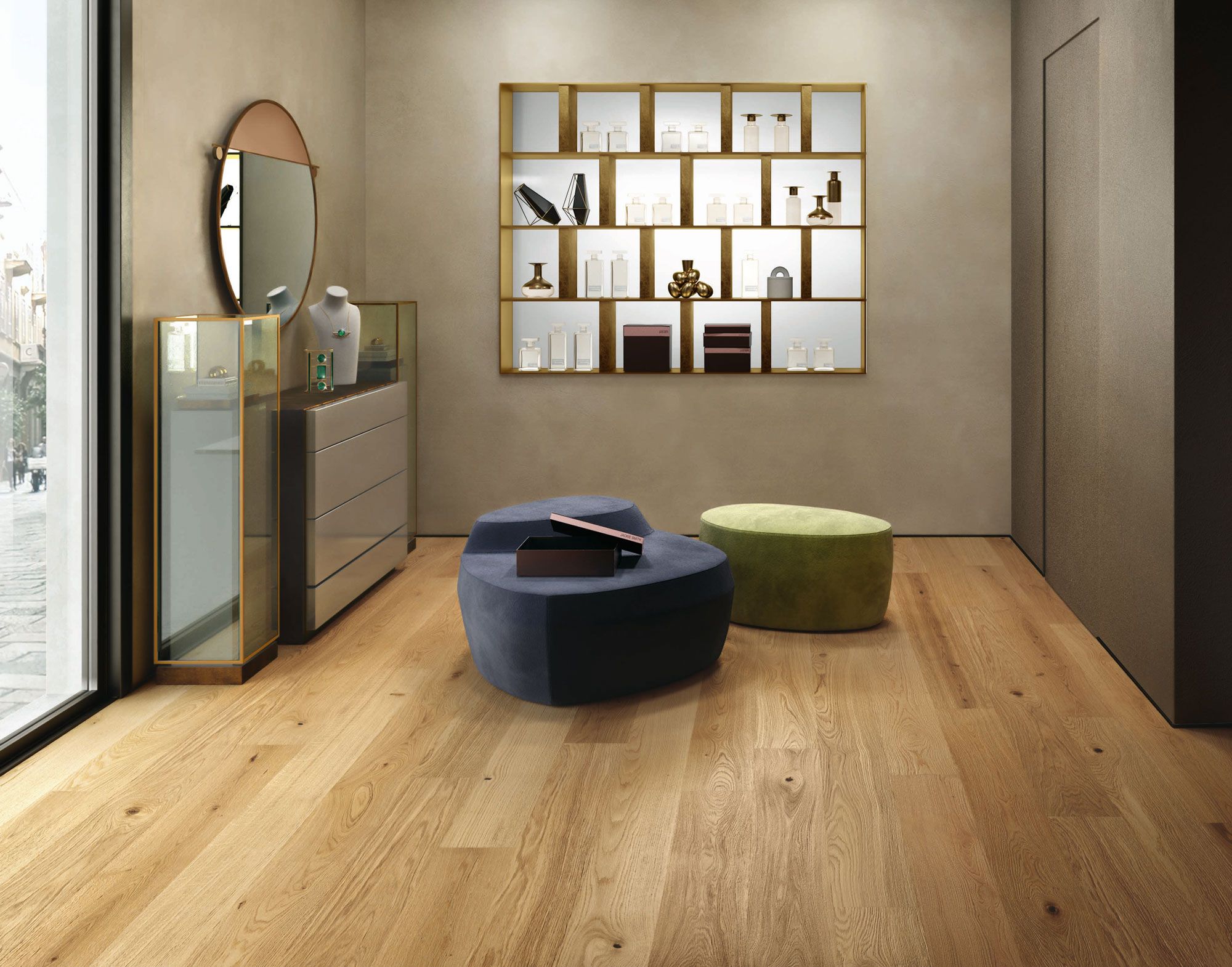 Rovere Nat Oliato Shop 02 0001 2